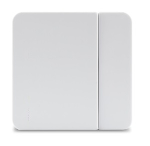 Датчик открытия окна_двери системы SALUS SmartHome, OS600