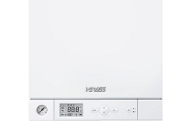 Повышение цен Vitopend (Legacy)
