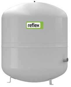 Расширительный бак Reflex