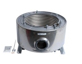 Теплообменник, 7855664