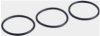 Уплотнительные кольца 34.59x2.62 (7835467)