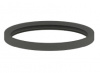Уплотнительное кольцо внутреннее (силикон) D=180 мм (ALBI26-180)