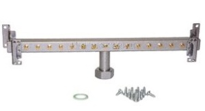 Артикул 7282108