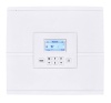 Регулятор ZONT Climatic 1.2