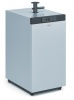 Газовый конденсационный котел Vitocrossal 100 CIB 160/146 кВт Unit блок (100 GC7B) (Z019455)