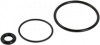 Уплотнительные кольца DN25 (7008431)