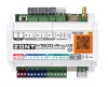 Универсальный контроллер ZONT H1500+ PRO.V2 (ML00007756)