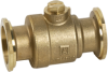 Кран шаровой для Divicon (7813973)