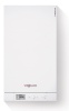 Газовый котел Vitopend 100-W тип A1HB 24 кВт, 1-контурный, с закрытой камерой сгорания 