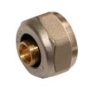 Евроконус K-FLEX® SOLID 16 мм х G 3/4", латунь (R86MLAA1A01000)
