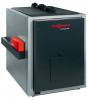 Котел VITOPLEX 300 TX3A 780 кВт с системой управления Vitotronic 100 CC1E без горелки (TX3A910)
