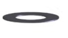 Уплотнение для насосных групп 1 1/4" (верхнее/нижнее) (M58110.06)