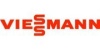 Теплоизоляционный мат D=400 (7826013)