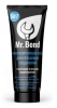 Паста герметезирующая для пропитки льна, туба - IMPREGNATED FLAX  Mr.Bond® 507 - 70 гр - техническое и питьевое водоснабжение, газ