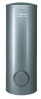 Вертикальный бак-водонагреватель Vitocell-V 100 тип CVAA 200 л серебро (Z018467)