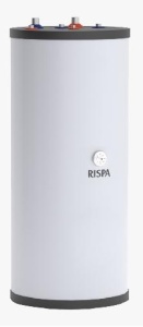 RBP-100 напольный (нерж. сталь 304) RISPA