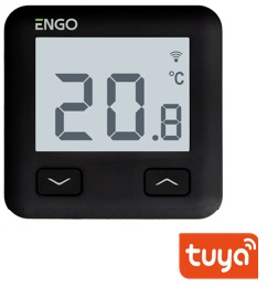 E10B230WIFI