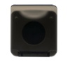 Переключатель предустановленных  режимов системы SALUS SmartHome «Умная кнопка», однопозиционный, с защитной крышкой, с питанием от батареи