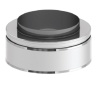 Устье D=250 мм (EDW32-250)
