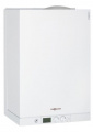 Конденсационный газовый настенный котел Viessmann Vitodens 111-W тип B1LF