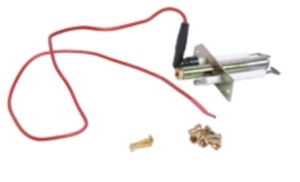 Растопочная форсунка 100 F 72-140 кВт