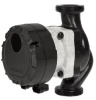 Энергоэффективный циркуляционный насос, серии PRIME-M2-5-8-32, G 2",U= 230В, P=220 Вт, H=12 м, Q= 183 л/мин