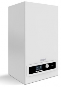 Copa EON