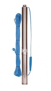 Скваженный насос ASP1E-100-75