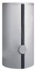 Вертикальный бак-водонагреватель Vitocell-V 100 тип CVA 500 л серебро (Z002576)