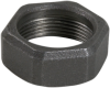 Накидная гайка R 1 1/2" (7816054)
