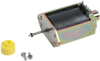 Электромагнитный привод 24V (7329856)