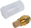 Жиклеры 1.75 GPH 60 Grad S (7815726)