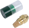 Жиклеры 2.75 GPH 60 гр.W (ж.г. 160kW) (7815835)