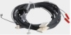 Кабель X8/X9/ (7836839)