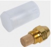 Жиклер для жт горелки 1,50 Gph 60° S (7818519)
