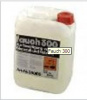 Специальный очиститель Fauch 600 (5кг) (7509806)