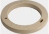 Теплоизоляционное кольцо (7828339)