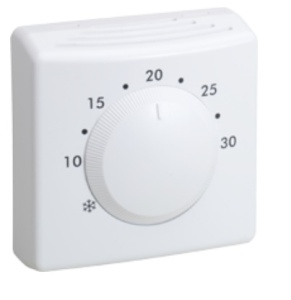 Vitotrol RT LV Vitotrol RT LV