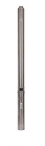Скваженный насос ASP(T)10B-150-100BE