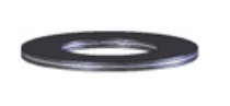 M42611.09RU