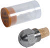 Жиклеры 0.60 GPH 45 гр. S Steinen (7815474)