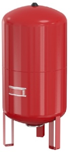 НоменклатураПрисоединенныеФайлы НоменклатураПрисоединенныеФайлы