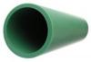 Труба для ГВС и ХВС PP-RCT ''Econtec-CT'' 20 х 2,3 мм PN 16 (G8160B020)