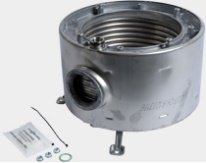 Теплообменник, 7826460