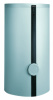 Бойлер Vitocell-V 300 тип ЕVIA-A из высококачественной нержавеющей стали 500 л серебро (Z015297)
