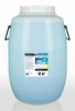 Котловая вода подготовленная TermoTactic Aqua Element 200л.