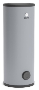 RBFL-500  напольный (нерж. сталь 304) RISPA