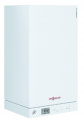 Газовые котлы Viessmann Vitopend 100-W тип AJHB/A1JB 