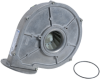 Газовый вентилятор G1G144-AF50-14 (7830903)