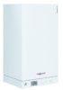 Газовый котел Legacy 100-W тип A1JB 34,0 кВт, 2-контурный, с закрытой камерой сгорания (8010026)